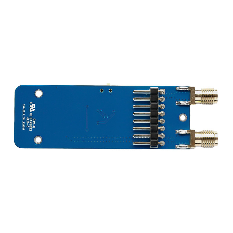 M5Stickc - M5Stack M5StickC PLUS2 ESP32 Kompaktes IoT-Modul