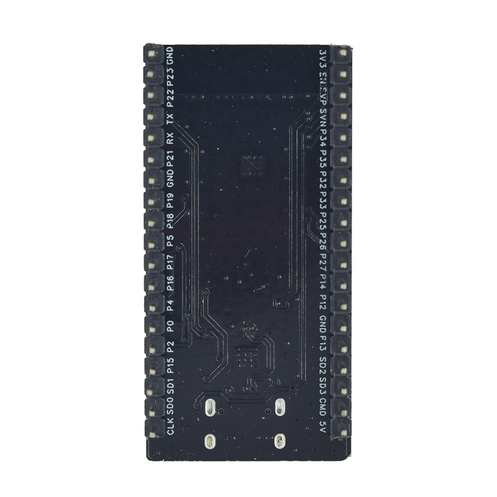 ESP-WROOM-32 ESP32 Bluetooth W – Nodemcuv2 Bewertung und Preis