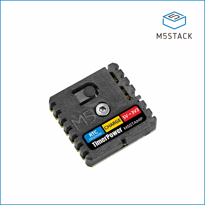 M5Stack Offizielle M5Stamp Tim – M5Stack Bewertung und Preis