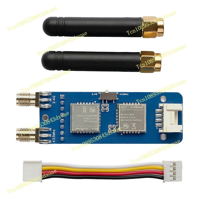 M5Stack M5StickC PLUS2 ESP32 K – M5Stickc Bewertung und Preis