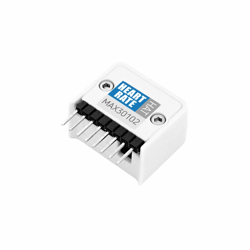 M5Stack Offizieller M5StickC H – M5Stickc Bewertung und Preis
