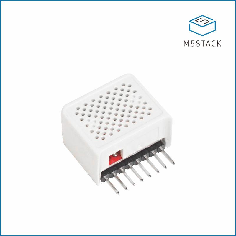 M5Stack Offizieller M5StickC-L – M5Stack Core2 Bewertung und Preis