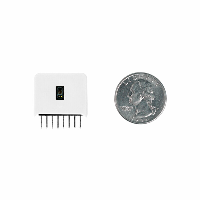 Offizieller M5StickC Herzfrequ – M5Stickc Bewertung und Preis