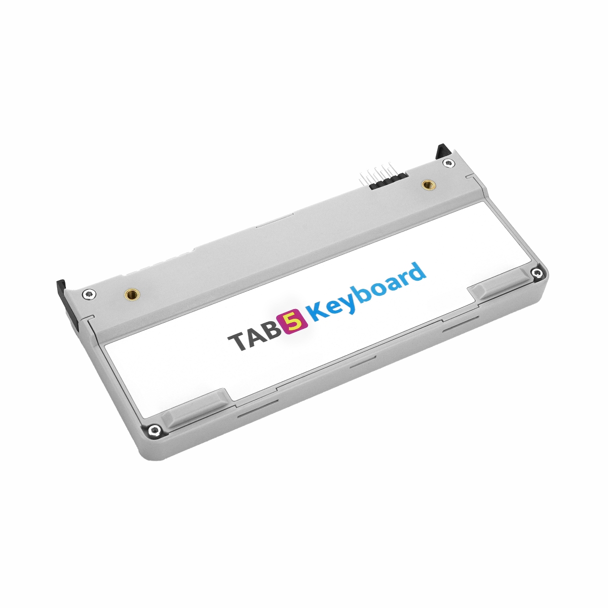 Offizielle M5Stack-Tastatur fü – M5Stack Bewertung und Preis