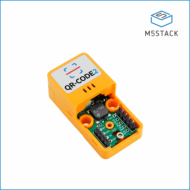 M5Stack Offizieller ATOMIC Bar – M5Stack Bewertung und Preis