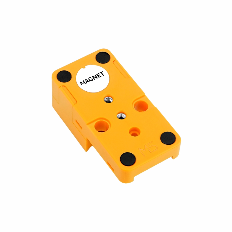 M5Stack Offizieller ATOMIC Bar – M5Stack Bewertung und Preis