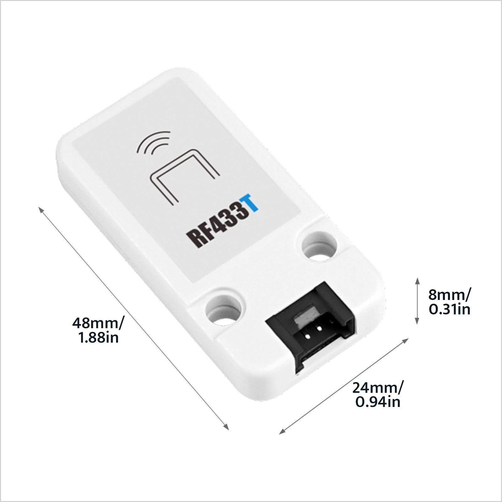 M5Stack Offizieller HF-EINHEIT – M5Stack Bewertung und Preis