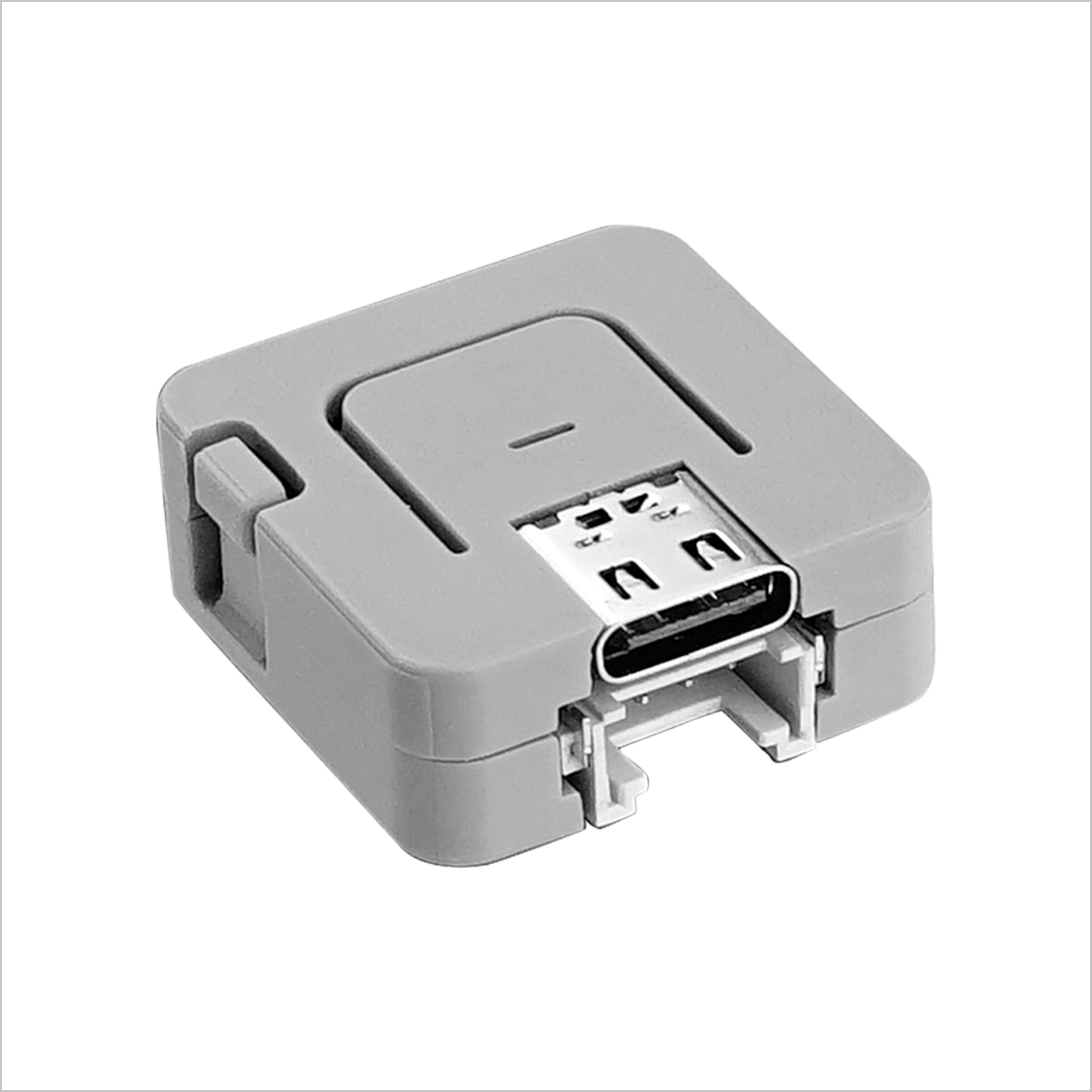 M5Stack Offizieller programmie – Doit Esp32 Bewertung und Preis