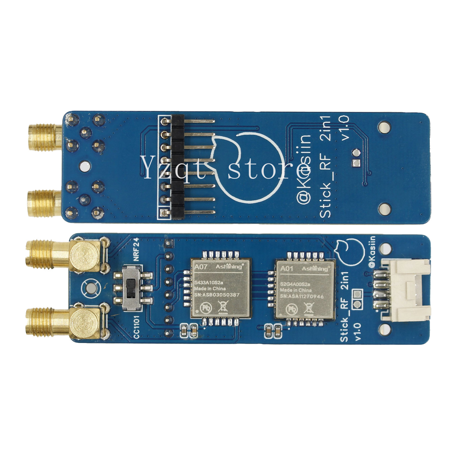 M5Stack M5StickC PLUS2 ESP32 K – M5Stickc Bewertung und Preis