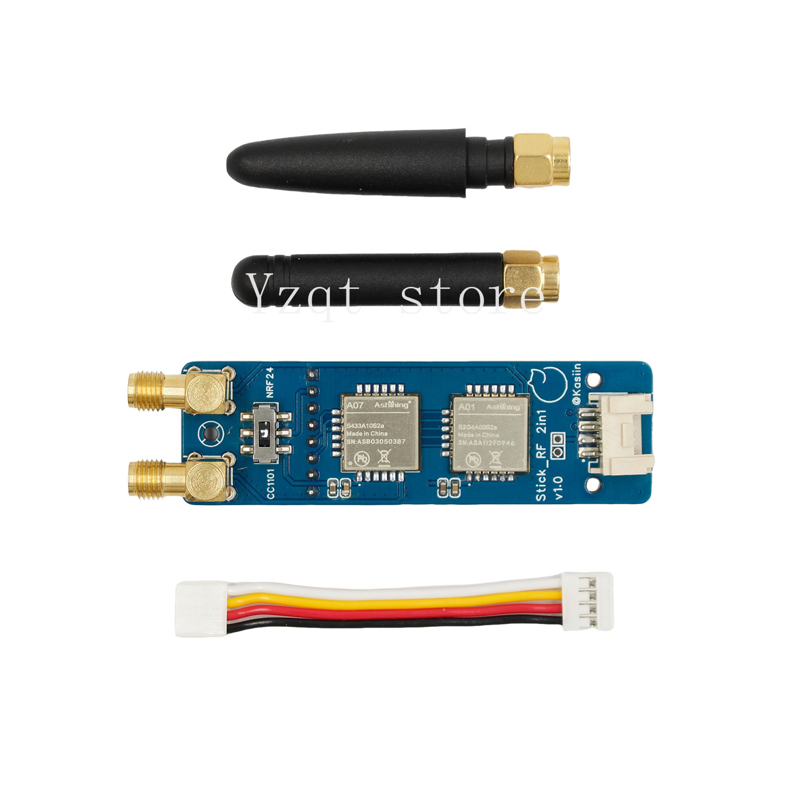 M5Stack M5StickC PLUS2 ESP32 K – M5Stickc Bewertung und Preis
