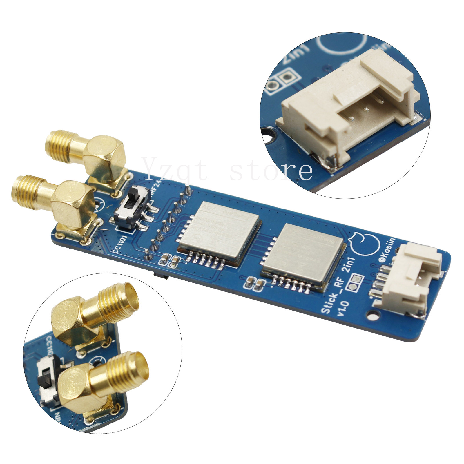 M5Stack M5StickC PLUS2 ESP32 K – M5Stickc Bewertung und Preis