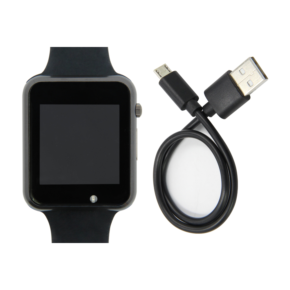 LILYGO® TTGO T-Watch 2020 400m – Ttgo T Watch Bewertung und Preis