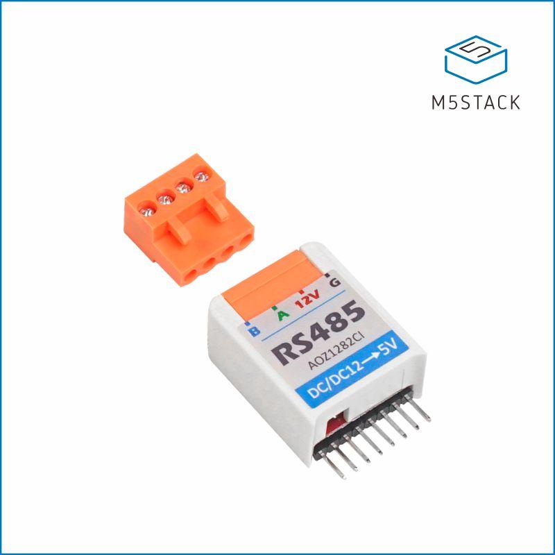 M5Stack Offizieller M5StickC R – M5Stickc Bewertung und Preis