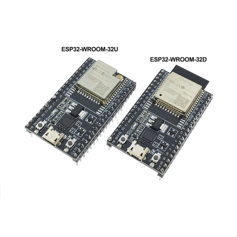 ESP32-DevKitC Core Board ESP32 – Devkitc Bewertung und Preis
