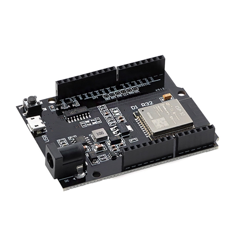 ESP32 für Wemos D1 Mini für Ar – Wemos D1 Mini Bewertung und Preis