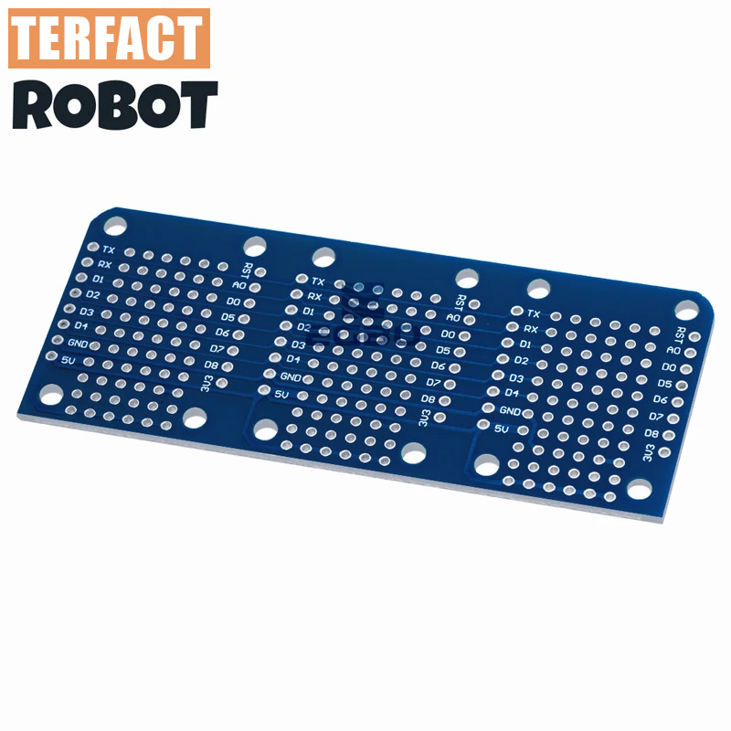 1~10 Stück für WeMos D1 Mini T – Wemos D1 Bewertung und Preis