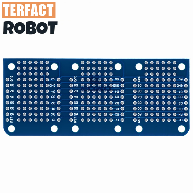 1~10 Stück für WeMos D1 Mini T – Wemos D1 Bewertung und Preis
