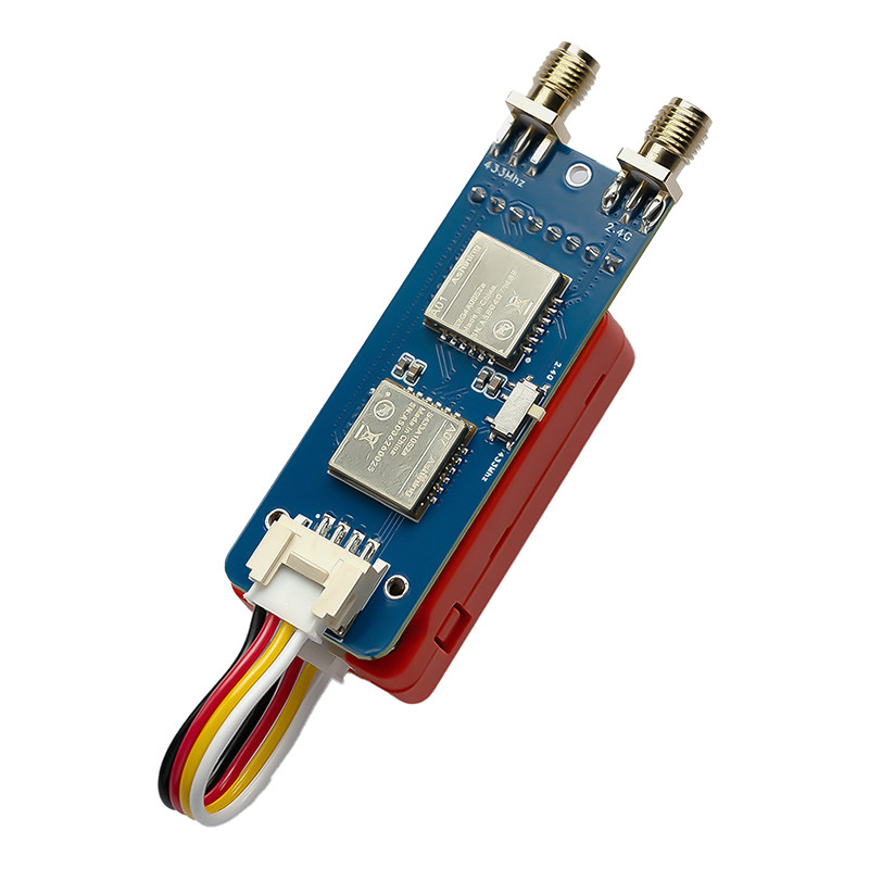 M5Stack M5StickC PLUS2 ESP32 K – M5Stickc Bewertung und Preis