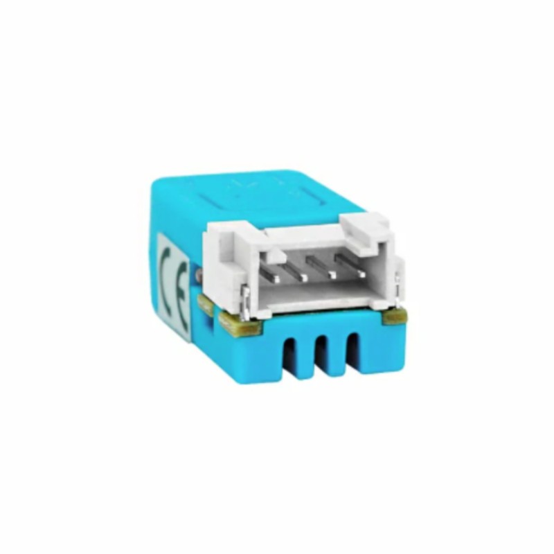 M5Stack NanoC6 ESP32-C6FH4 Ent – M5Stack Bewertung und Preis