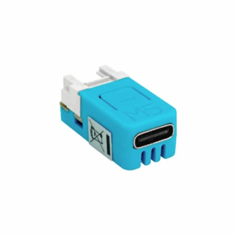 M5Stack NanoC6 ESP32-C6FH4 Ent – M5Stack Bewertung und Preis