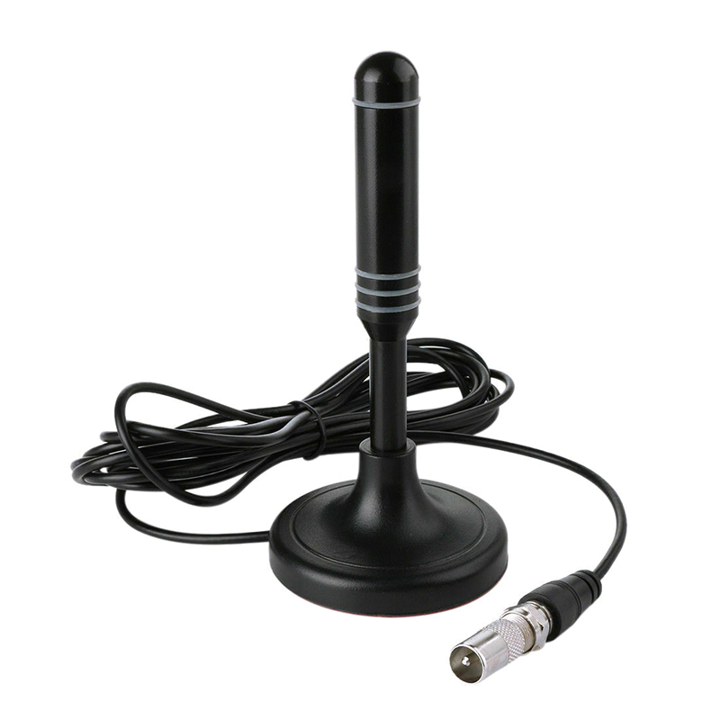 【Y】Digitaler TV-Antennen-Signa – Devkitc Bewertung und Preis