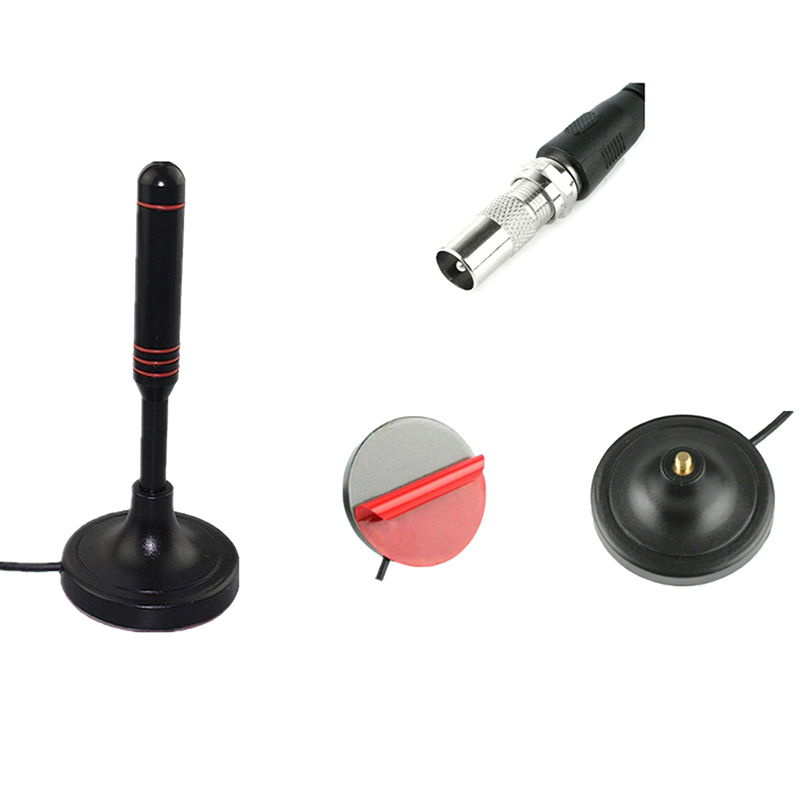 【Y】Digitaler TV-Antennen-Signa – Devkitc Bewertung und Preis