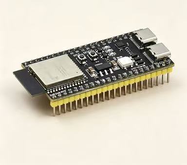 ESP32-S3 Core Board N8R2 Kompa – Esp32 S3 Devkitc 1 Bewertung und Preis