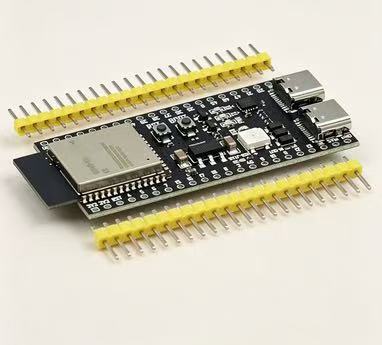 ESP32-S3 Core Board N8R2 Kompa – Esp32 S3 Devkitc 1 Bewertung und Preis
