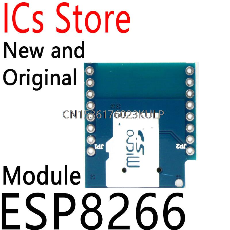 Micro SD Karte Schild Für WeMo – Wemos D1 Bewertung und Preis