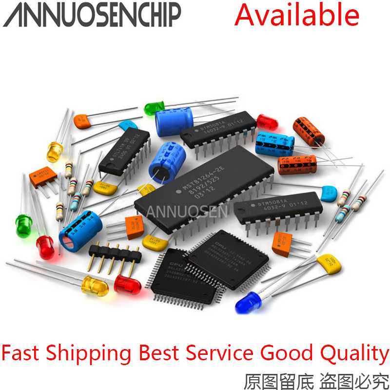 Micro SD Karte Schild Für WeMo – Wemos D1 Bewertung und Preis