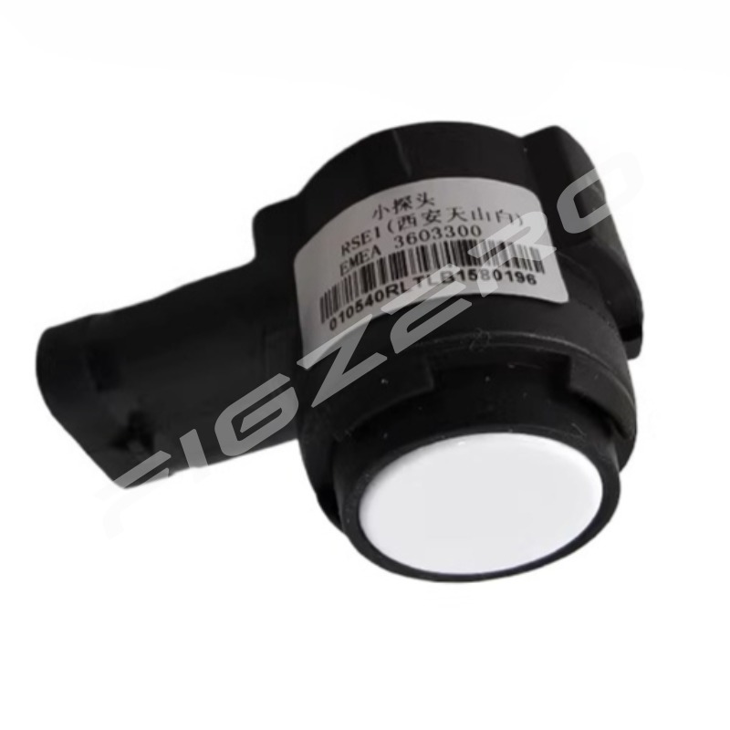 Original EMEA-3603300B EMEA-36 – D1 Mini Pro Bewertung und Preis