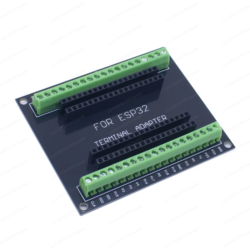 Neues ESP32 NodeMCU-32S Lua Br – Nodemcu 32S Bewertung und Preis
